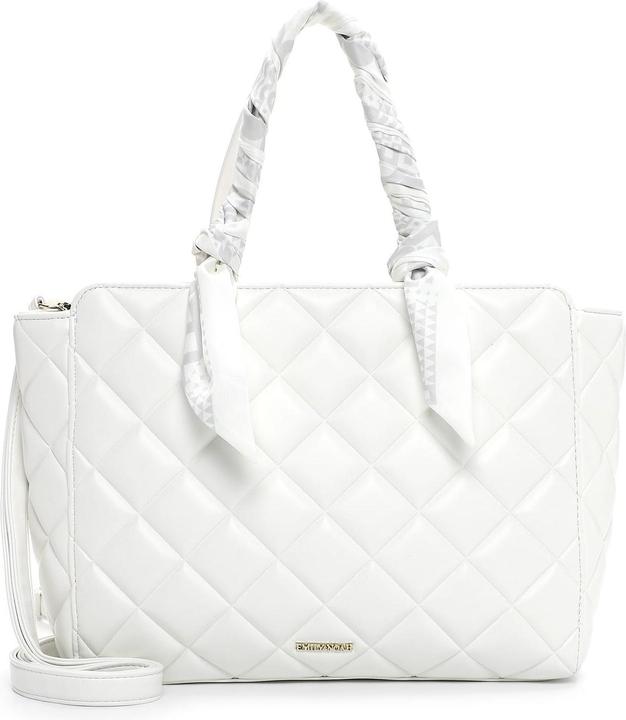 Emily und Noah Shopper E&N Ellen (0.01 l)