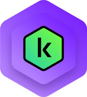 Image du produit Kaspersky Plus 3device 2year Télécharger (3 Utilisateur, 1 Périphériques/Utilisateurs, 24 mois)