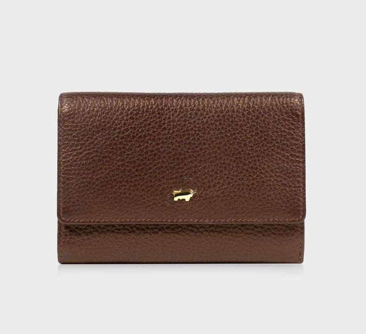 Produktbild Braun Büffel Alessia