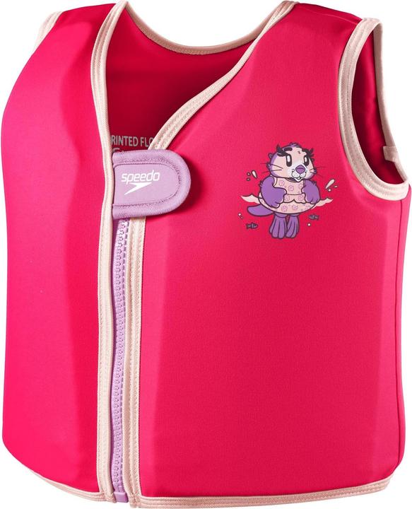 Speedo Learn to Swim (2, 15 - 20 kg)