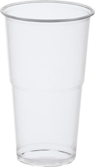 Image du produit Papstar pur (60 x)