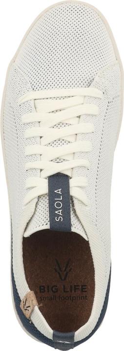 Actual product image Saola Cannon Knit 2.0 (47)