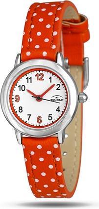 Produktbild Bentime DÄ›tskÃ© hodinky 001-9BB-5067A1