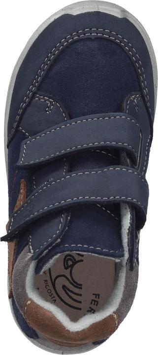 Produktbild Pepino Halbschuhe (23)