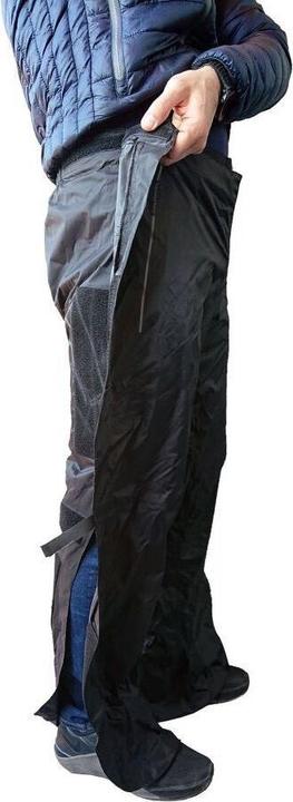 Produktbild Tucano Urbano Tucano UrbanoPantaway Hose (3XL)