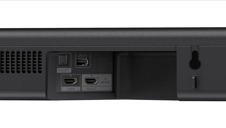 Image du produit Sony HT-G700 (400 W, 3.1 Canal)