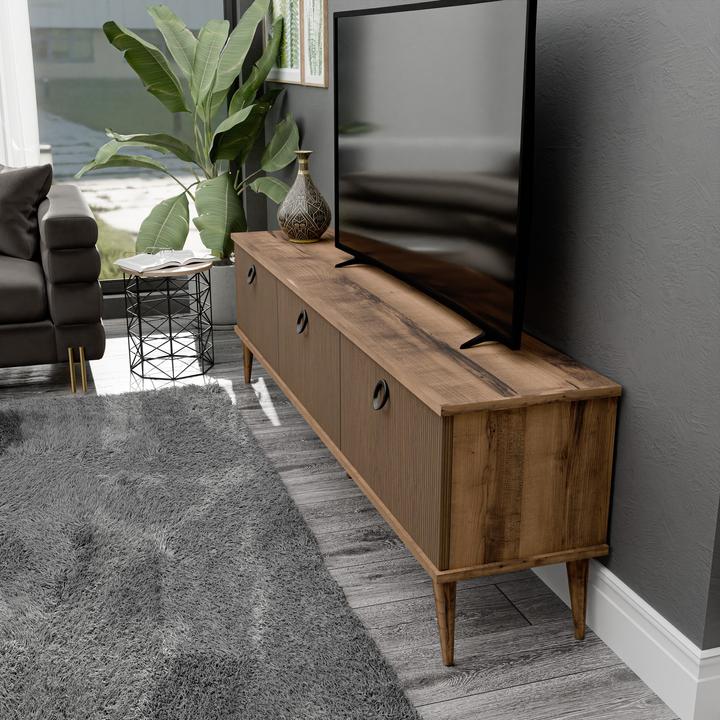 Image du produit Kalune Design Lexus (180 x 53 x 35 cm)