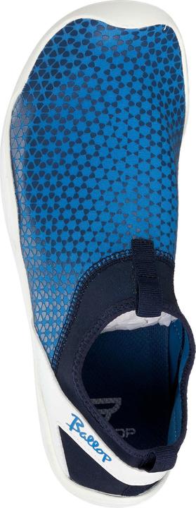 Actual product image Ballop Coral (38.5, 39)