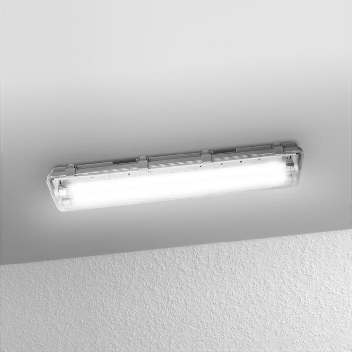Produktbild Ledvance Submarine (1400 lm, G13)