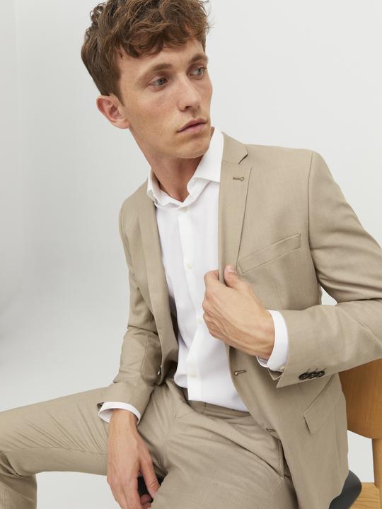 Immagine prodotto Jack & Jones Blazer classico (58)