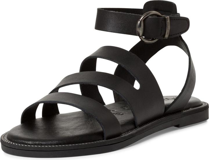 Produktbild Tamaris Sandale (36)