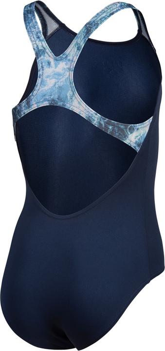 Produktbild Arena G Pacific Swimsuit Swim Pro Back (128)