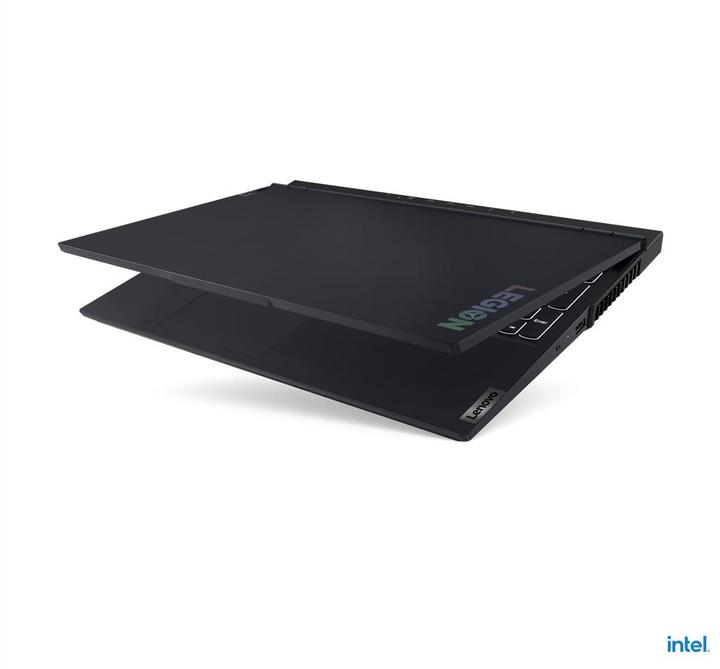 Produktbild Lenovo Legion 5 (15.60", Intel Core i5-11400H, 16 GB, 1000 GB, Eng. Int.)