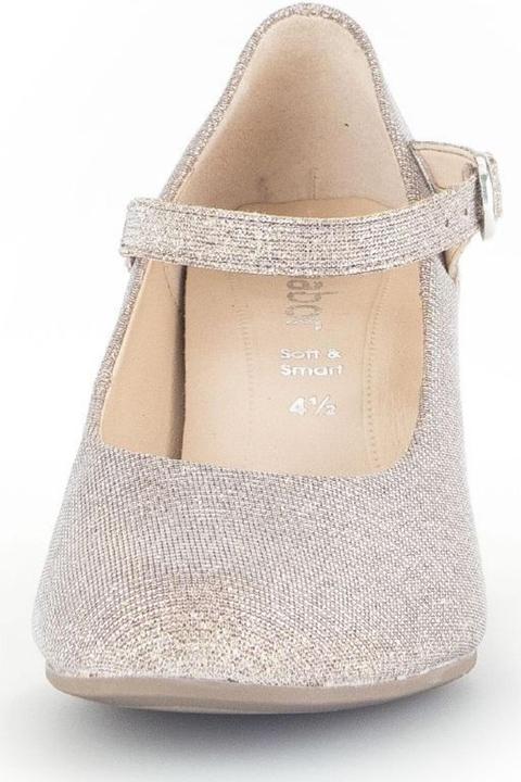 Produktbild Gabor Pumps (38.5)