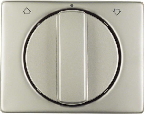 Actual product image Berker 1077010400