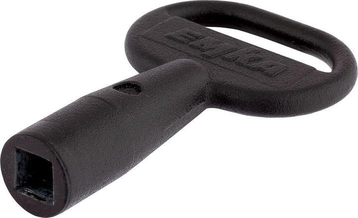 Lapp è Apvalus EPIC POWERLOCK A1 SN/BL SP M12 (1) 44420273