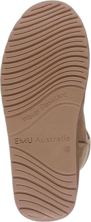 Produktbild EMU Australia stinger mini stiefeletten (36)