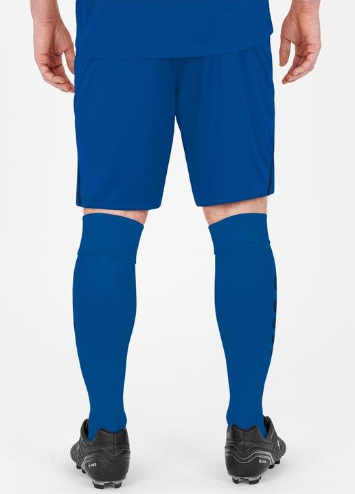 Immagine prodotto JAKO Pantaloni sportivi Challenge (XL)