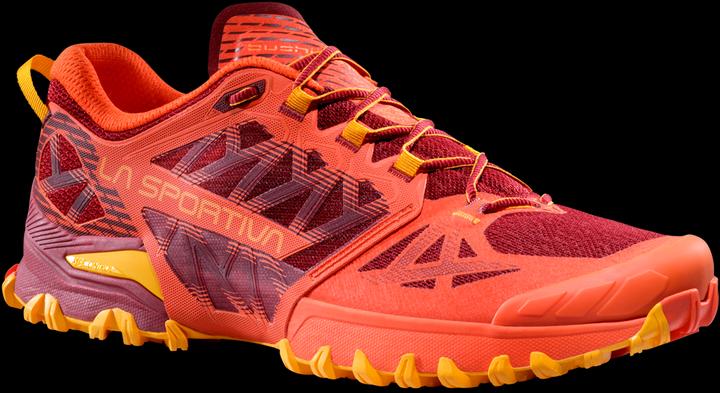 Immagine prodotto La Sportiva Bushido III (41.5)