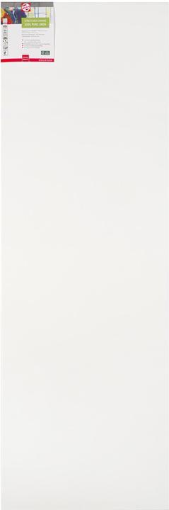 Produktbild Talens Keilrahmen 50 x 150 x (2.5 x 6.5 cm) (150 x 50 cm)