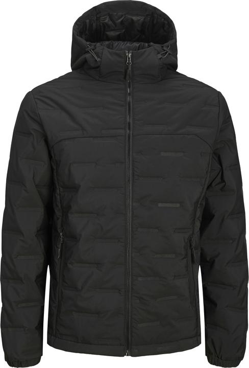 Jack & Jones Jcosonic Light Jacket Sn