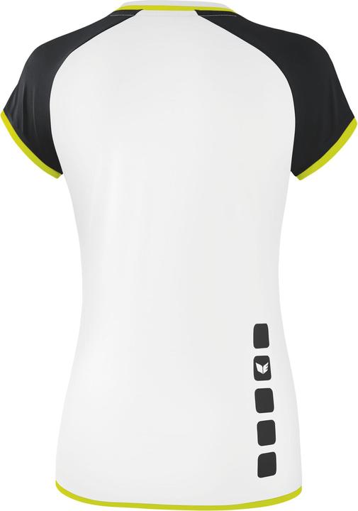 Actual product image Erima Zenari 3.0 tank top (46)