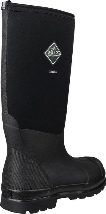 Produktbild Muck Boot UTFS4292 P (43)