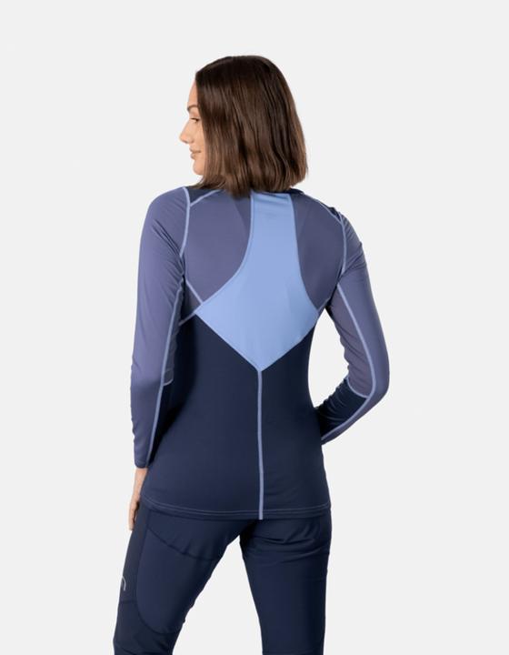 Produktbild Kari Traa Tirill LS (XL)