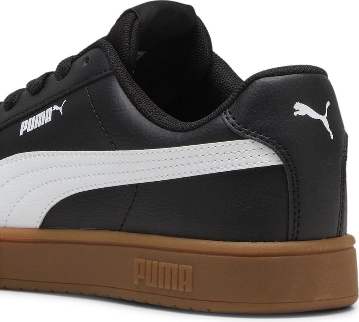 Produktbild Puma Rickie Classic (39)