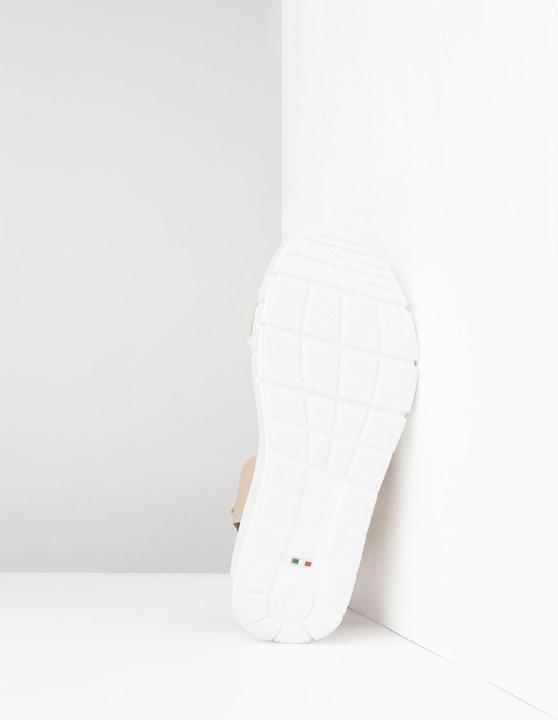 Produktbild Nero Giardini Sandalen (36)