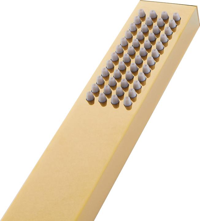 Produktbild Beliani Tabacal (1 Strahlarten)