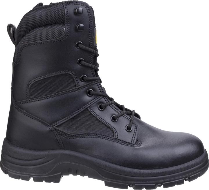Image du produit Amblers Safety UTFS1709 P (42)