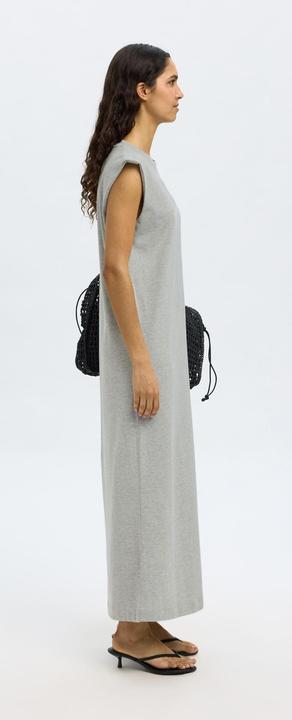 Actual product image Selected Homme Ärmelloses Maxikleid (S)