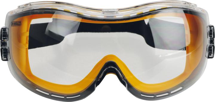 Produktbild DeWalt Schutzbrille