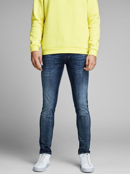 Image du produit Jack & Jones Glenn Con (W34/L34)