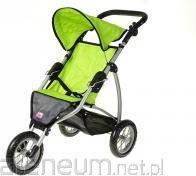 Actual product image No Name Puppenkinderwagen 565753