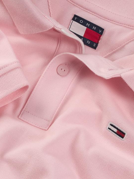 Actual product image Tommy Jeans 10021358 (M)