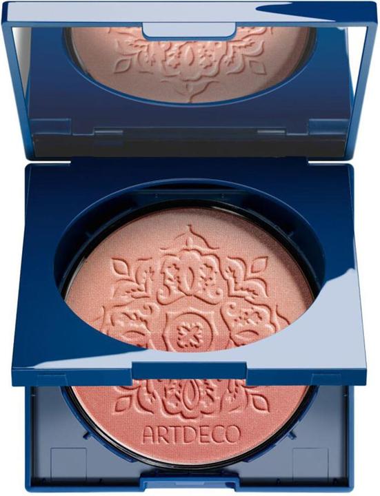 Immagine prodotto Artdeco Blush Couture Limited Ceramics-Design (Oceano e Luce)