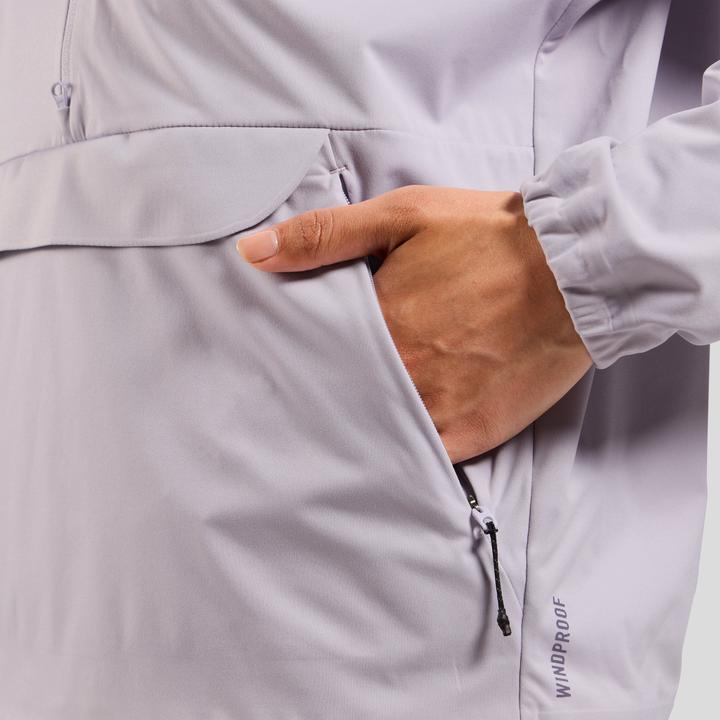 Produktbild Odlo Zeroweight Pro Warm (L)
