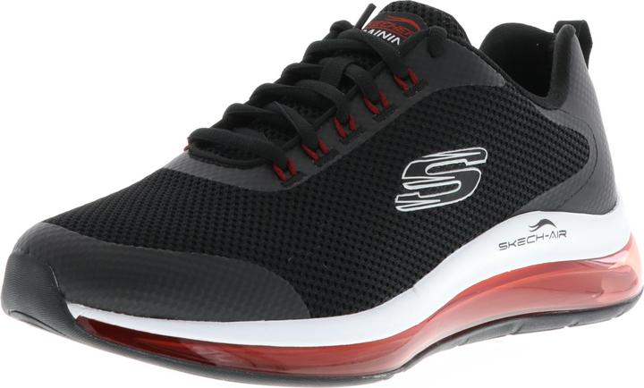 Skechers Skech-Air Element 2 (45)