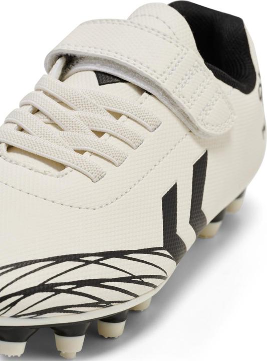 Produktbild hummel Top Star F.G. Jr (28)
