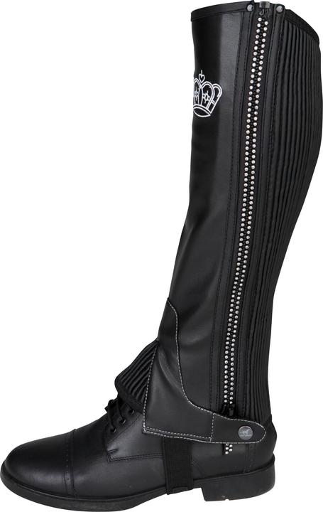Actual product image Horka Bling (XS)