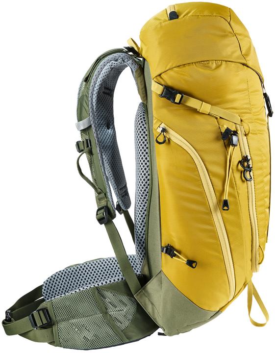 Immagine prodotto Deuter Sentiero (30 l)
