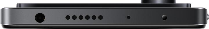Image du produit Xiaomi Poco X4 Pro 5G (256 Go, Noir laser, 6.67", Double SIM, 108 Mpx, 5G)