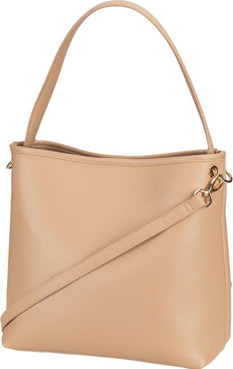 Actual product image Valentino Bags Brixton X03 pouch bag (13 l)