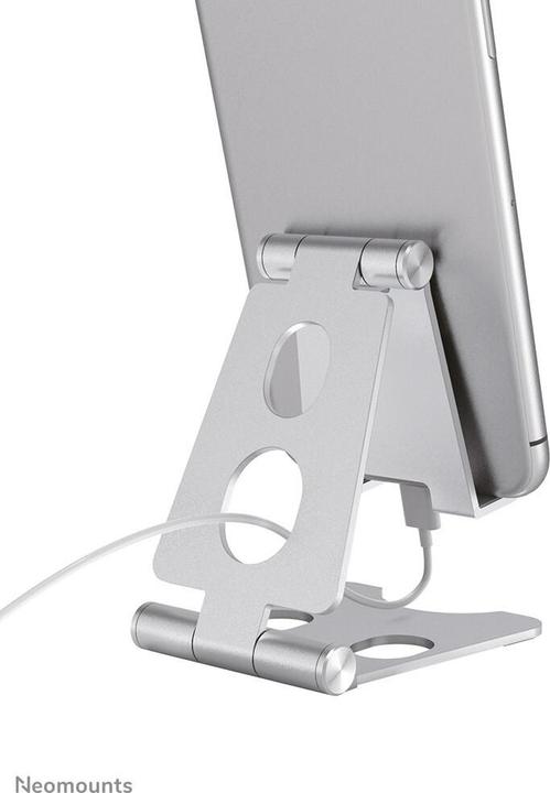 Produktbild Neomounts Telefonständer