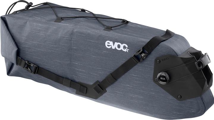 Produktbild Evoc Seat Pack Boa (16 l, Satteltasche)