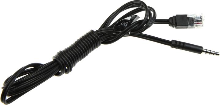 Konftel Conference Telephone Cable