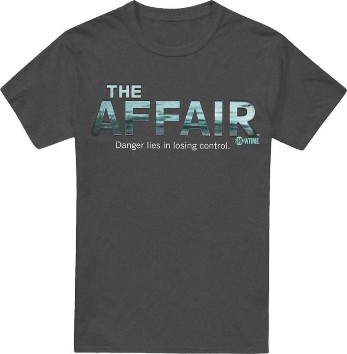 The Affair TShirt