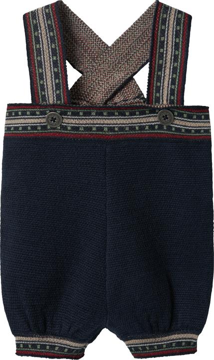 Produktbild Name it Schicke Overall (68)